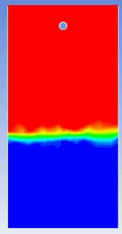 20161207_141106.mp4_1481091154.gif 20161207_141106.mp4_1481091154.gif